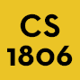 1806