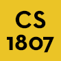 1807