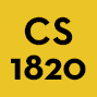 1820