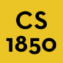 1850