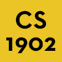 1902