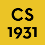 1931