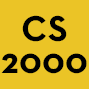 Ligne 2000