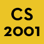 2001