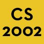 2002