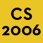 2006