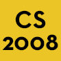 2008
