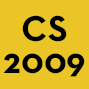 2009