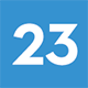 23
