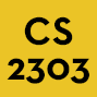 2303
