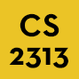 2313