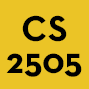 Ligne 2505