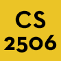 Ligne 2506