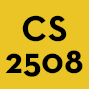 Ligne 2508