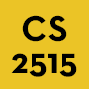 Ligne 2515