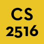 Ligne 2516