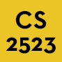 Ligne 2523