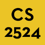 Ligne 2524