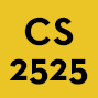 Ligne 2525