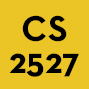Ligne 2527