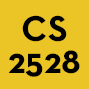 Ligne 2528