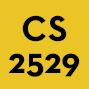 Ligne 2529