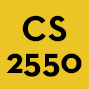 2550