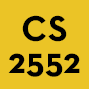 Ligne 2552