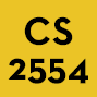 Ligne 2554