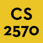 2570 2570