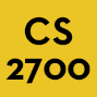 2700