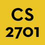 Ligne 2701
