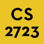 Ligne 2723