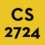 Ligne 2724