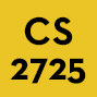 2725