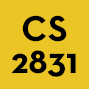2831