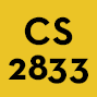 Ligne 2833