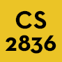 Ligne 2836