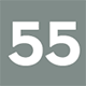 55
