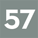 57