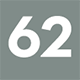 62