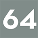 64