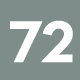 72