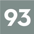93