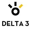 delta3