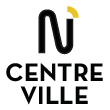 Navette Centre Ville