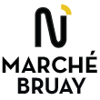 Navette Marché Bruay