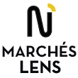 Navette Marché Lens