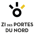 ZI Portes du Nord