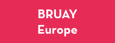 Bruay Europe